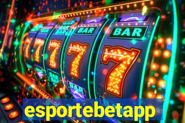 esportebetapp