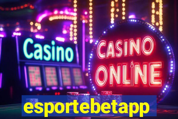 esportebetapp