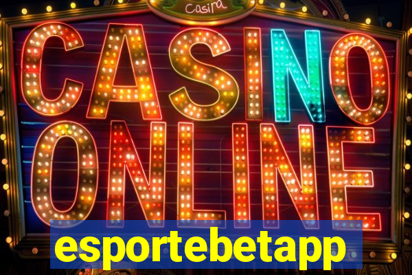 esportebetapp