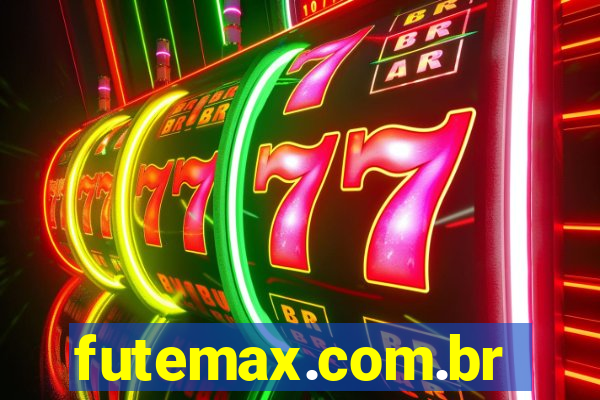 futemax.com.br