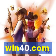 win40.com