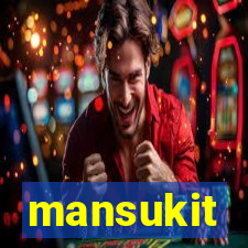 mansukit