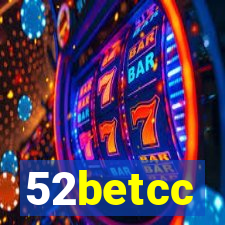 52betcc