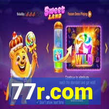 77r.com