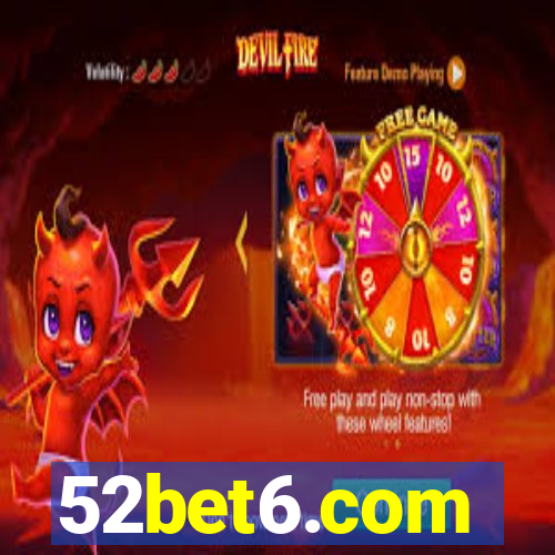 52bet6.com