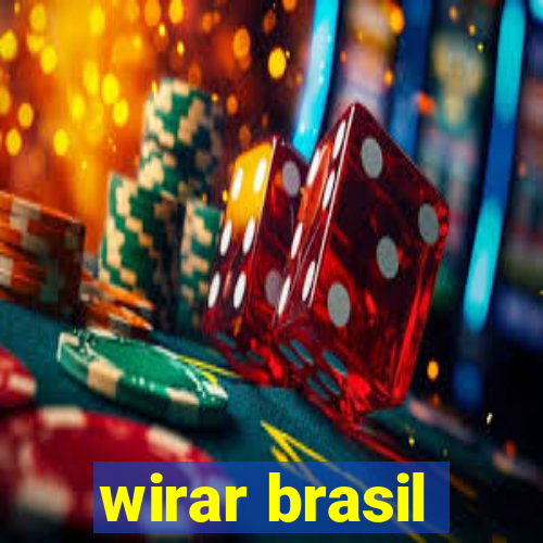 wirar brasil