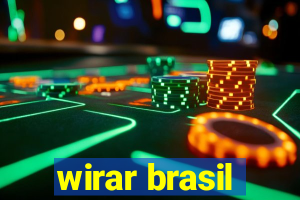 wirar brasil