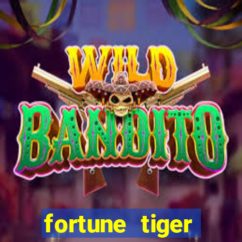 fortune tiger betano baixar