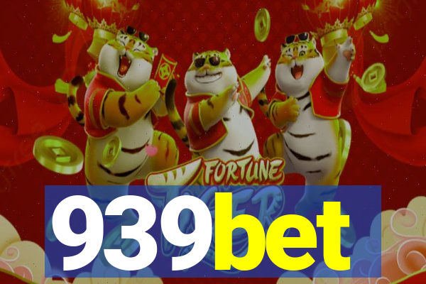 939bet