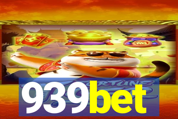 939bet