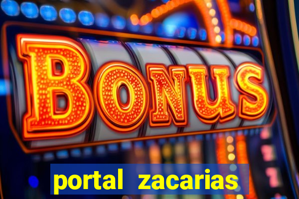 portal zacarias mari avila