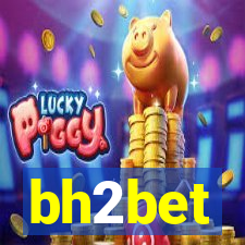 bh2bet