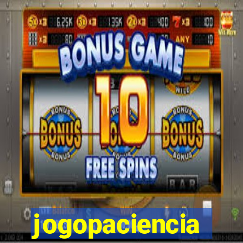 jogopaciencia