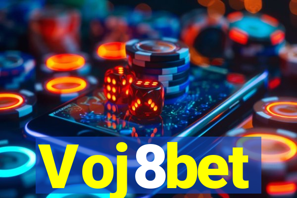 Voj8bet