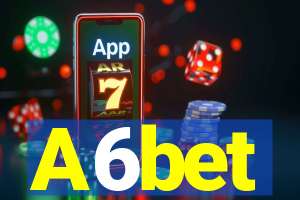 A6bet