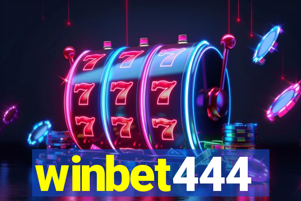 winbet444