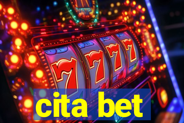 cita bet