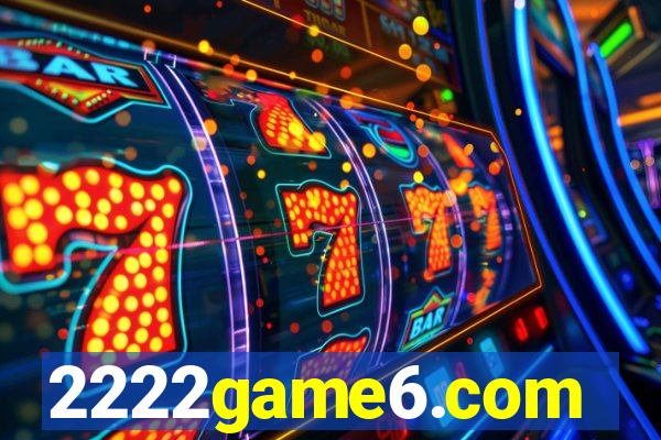 2222game6.com