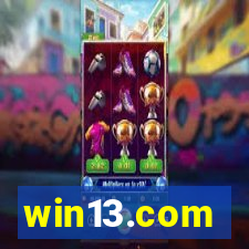 win13.com