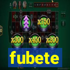 fubete