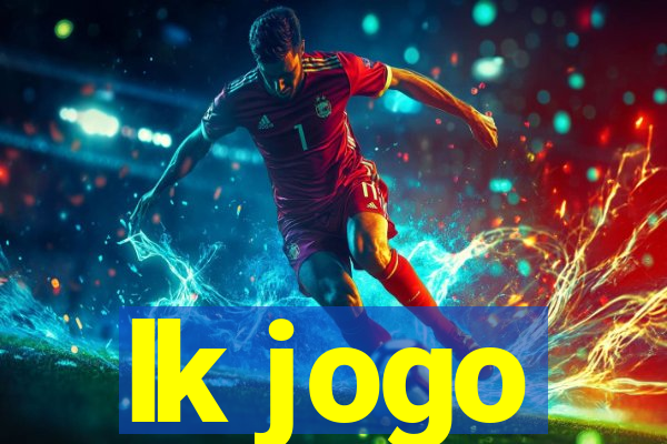 lk jogo