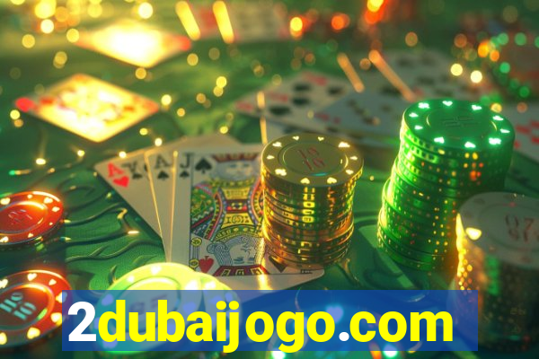 2dubaijogo.com