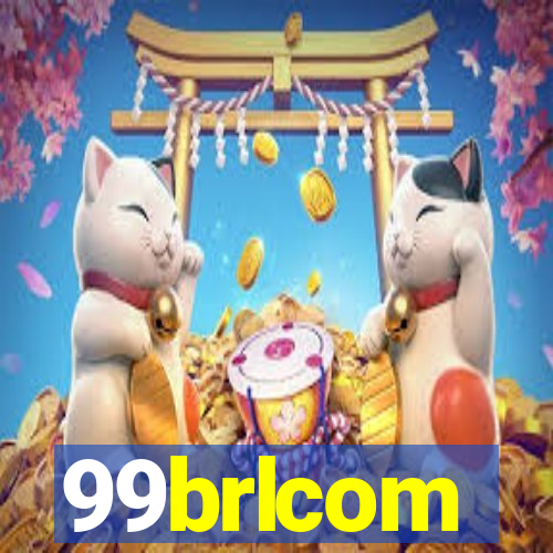 99brlcom