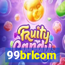 99brlcom