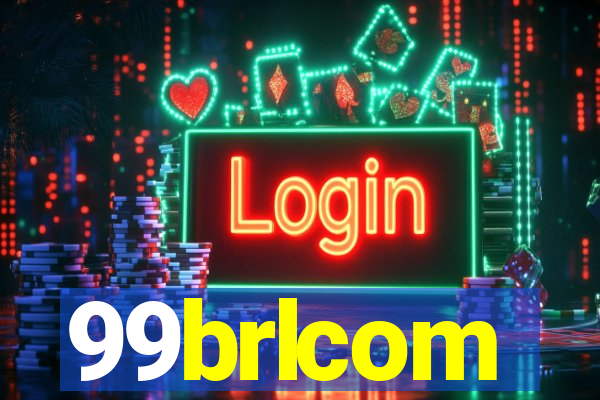 99brlcom