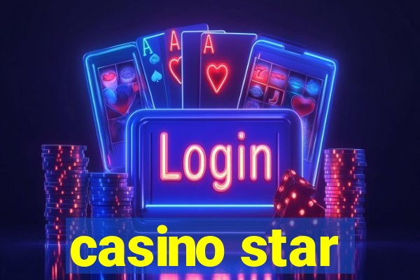 casino star