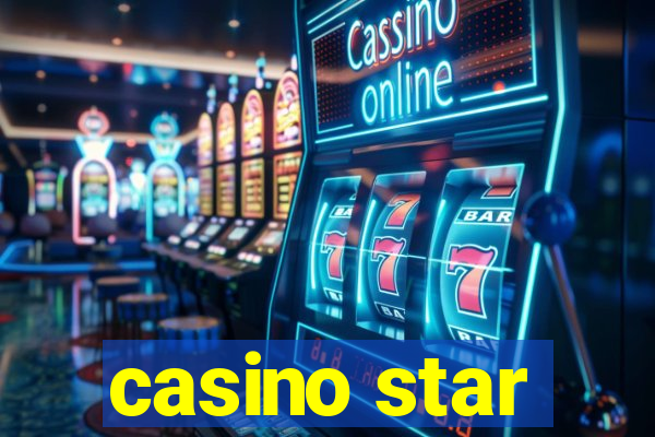 casino star