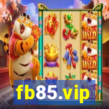 fb85.vip