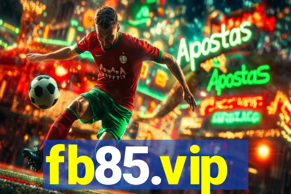 fb85.vip