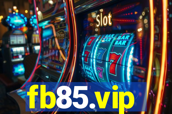 fb85.vip