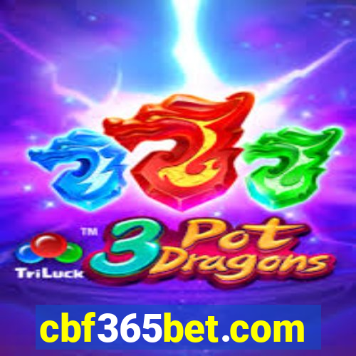 cbf365bet.com