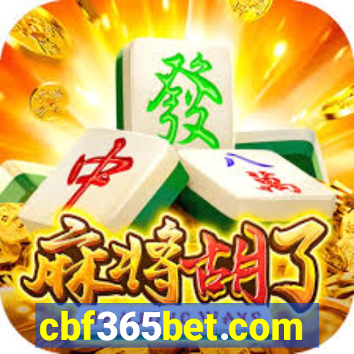 cbf365bet.com