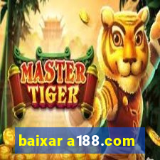 baixar a188.com