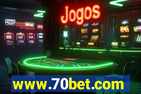 www.70bet.com