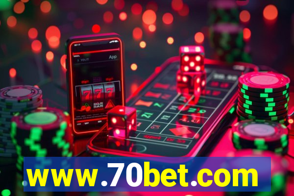 www.70bet.com