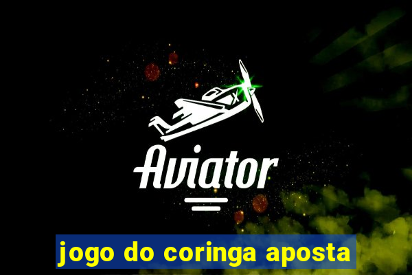 jogo do coringa aposta