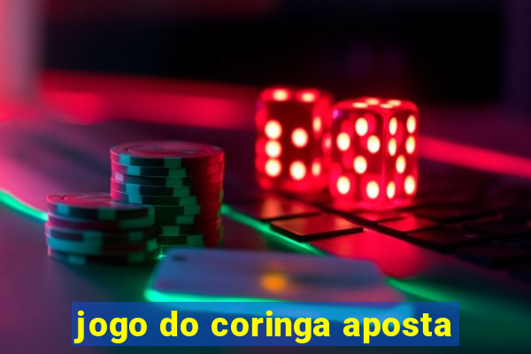 jogo do coringa aposta