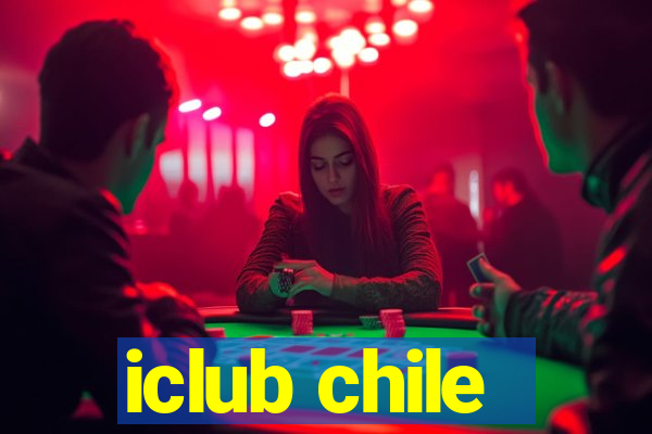 iclub chile