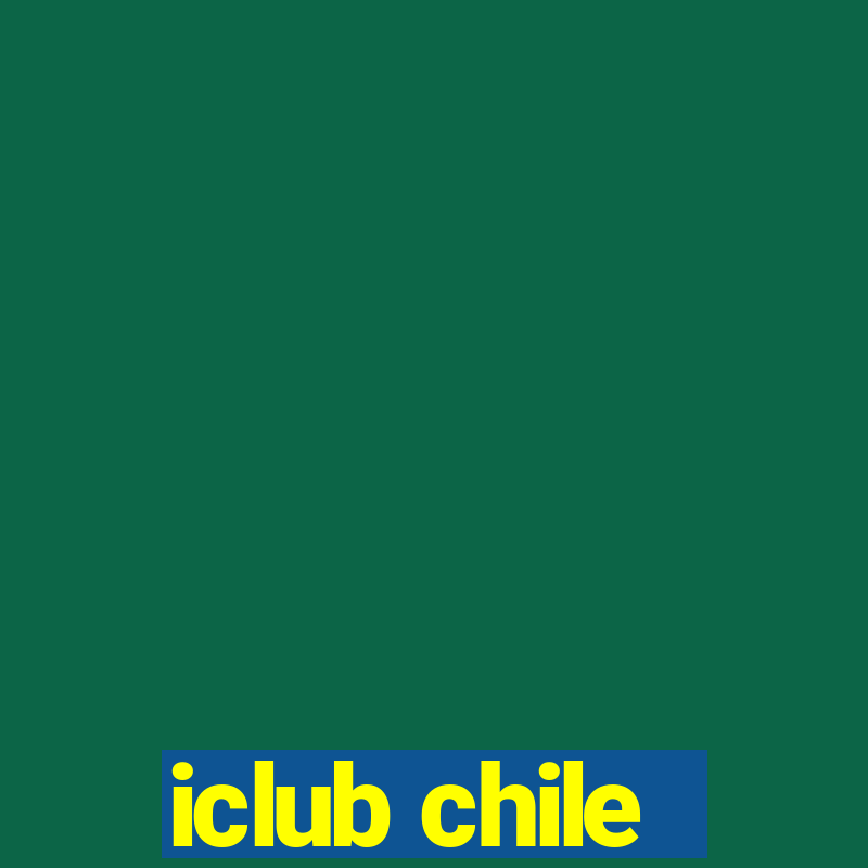 iclub chile