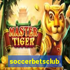 soccerbetsclub