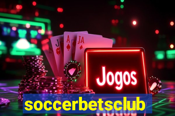 soccerbetsclub