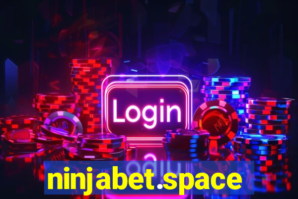 ninjabet.space