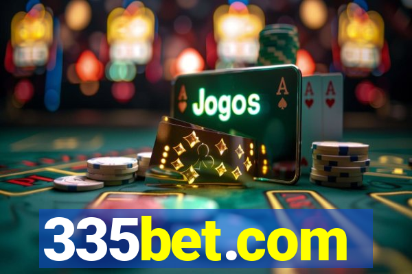 335bet.com