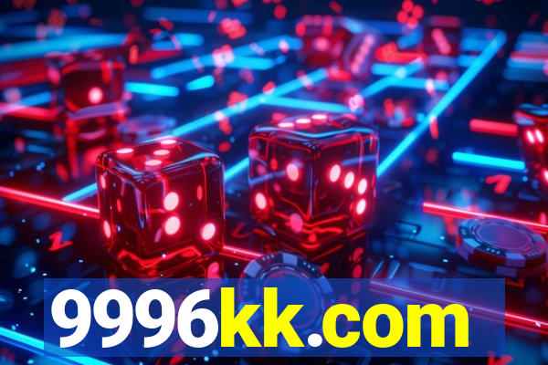 9996kk.com