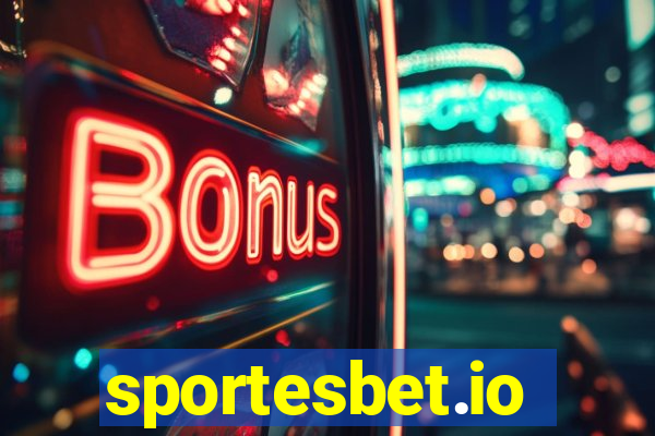 sportesbet.io