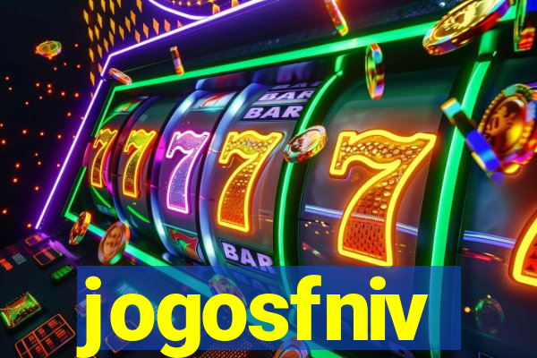 jogosfniv